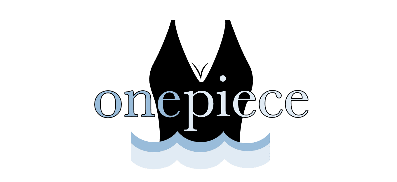 onepieceswim-logo-transparent-ver3 One Piece Swim